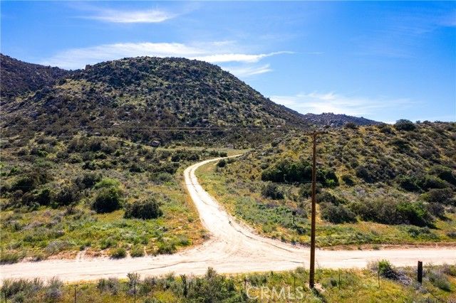 47925 Chris Allen Way, Aguanga, CA 92536