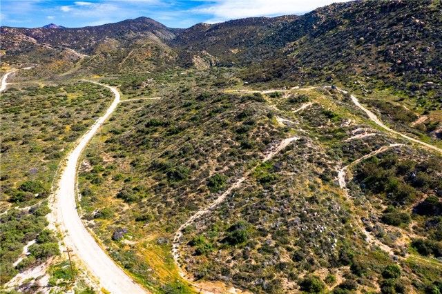 47925 Chris Allen Way, Aguanga, CA 92536