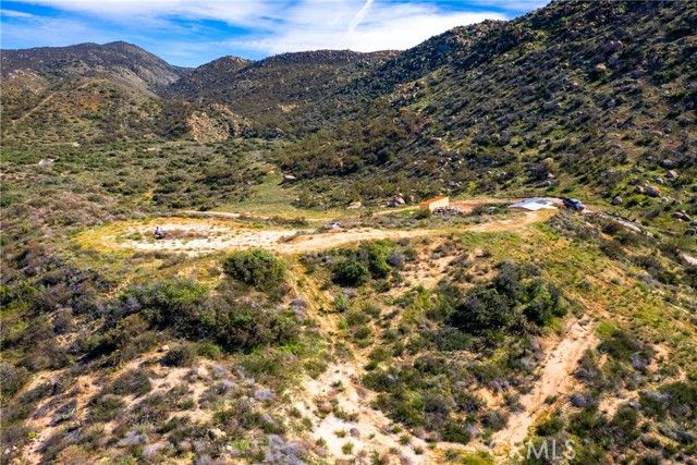 47925 Chris Allen Way, Aguanga, CA 92536