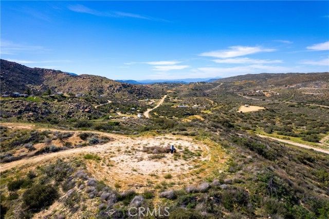 47925 Chris Allen Way, Aguanga, CA 92536