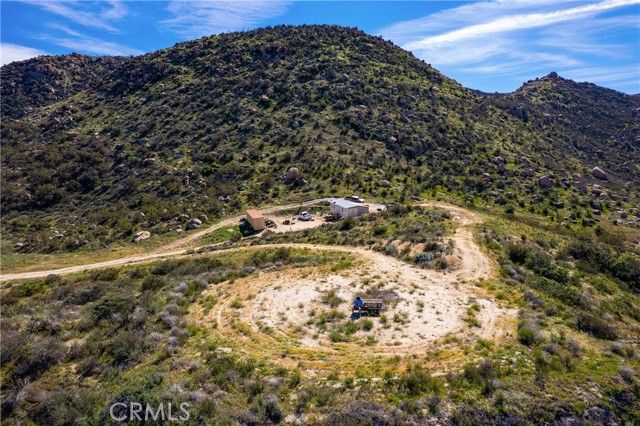 47925 Chris Allen Way, Aguanga, CA 92536