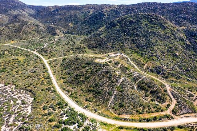 47925 Chris Allen Way, Aguanga, CA 92536