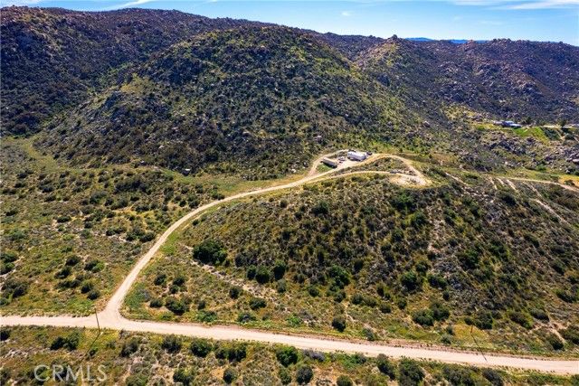 47925 Chris Allen Way, Aguanga, CA 92536