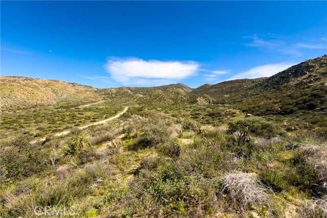 47925 Chris Allen Way, Aguanga, CA 92536