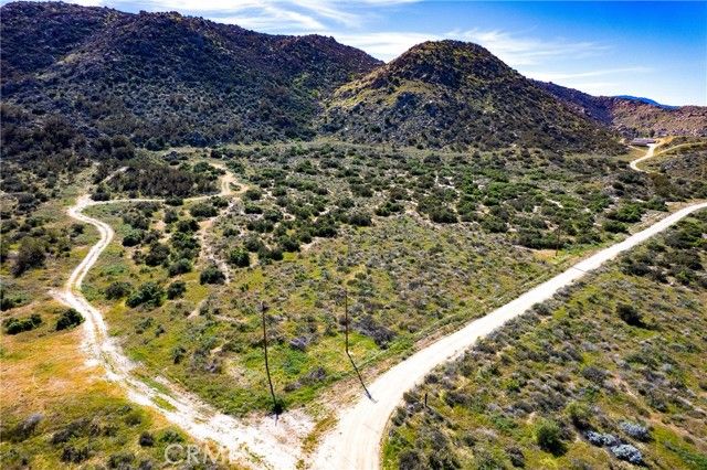 47925 Chris Allen Way, Aguanga, CA 92536