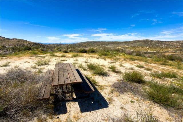 47925 Chris Allen Way, Aguanga, CA 92536