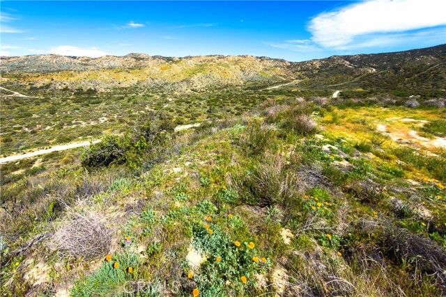 47925 Chris Allen Way, Aguanga, CA 92536