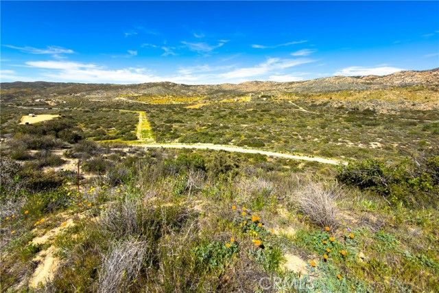 47925 Chris Allen Way, Aguanga, CA 92536