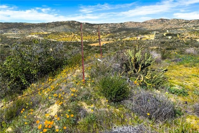 47925 Chris Allen Way, Aguanga, CA 92536