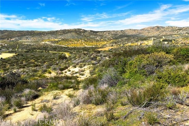 47925 Chris Allen Way, Aguanga, CA 92536