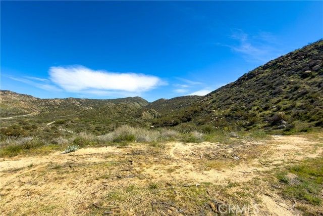 47925 Chris Allen Way, Aguanga, CA 92536