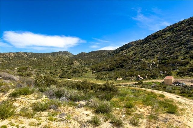 47925 Chris Allen Way, Aguanga, CA 92536