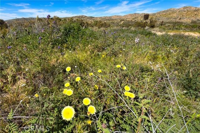 47925 Chris Allen Way, Aguanga, CA 92536