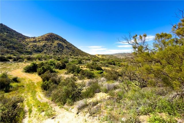 47925 Chris Allen Way, Aguanga, CA 92536