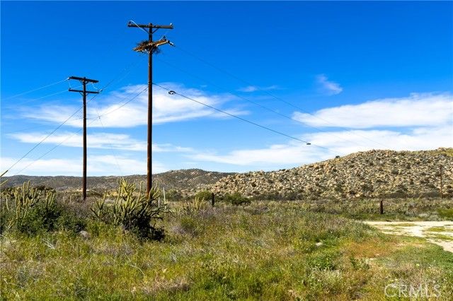 47925 Chris Allen Way, Aguanga, CA 92536