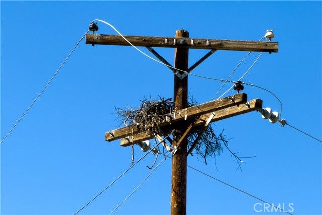 47925 Chris Allen Way, Aguanga, CA 92536