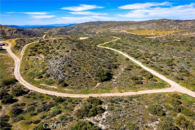 47925 Chris Allen Way, Aguanga, CA 92536