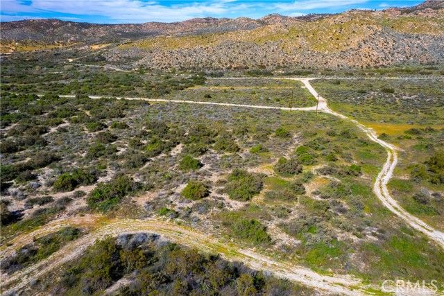 47925 Chris Allen Way, Aguanga, CA 92536