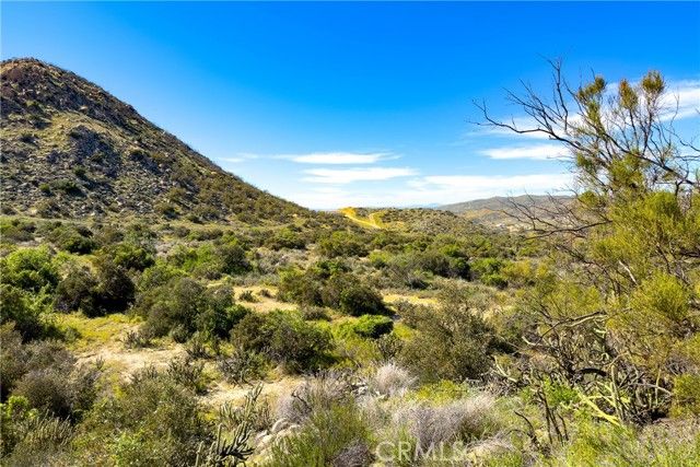 47925 Chris Allen Way, Aguanga, CA 92536