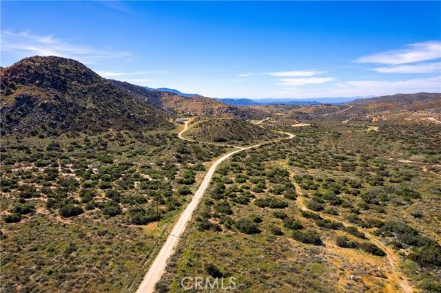 47925 Chris Allen Way, Aguanga, CA 92536