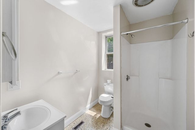 119 Homestead St 2, Boston, MA 02121