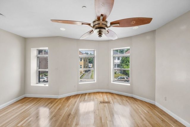 119 Homestead St 2, Boston, MA 02121