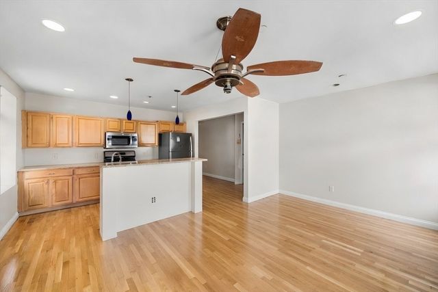 119 Homestead St 2, Boston, MA 02121