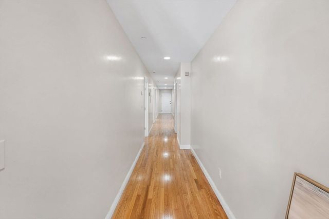 119 Homestead St 2, Boston, MA 02121