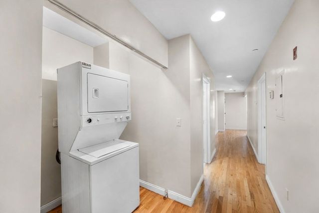 119 Homestead St 2, Boston, MA 02121