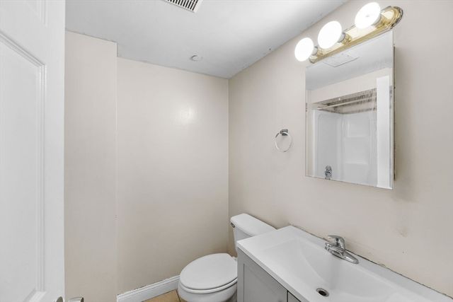 119 Homestead St 2, Boston, MA 02121
