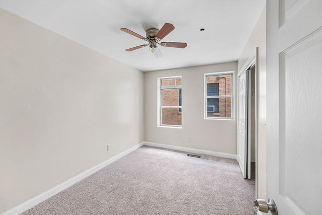 119 Homestead St 2, Boston, MA 02121
