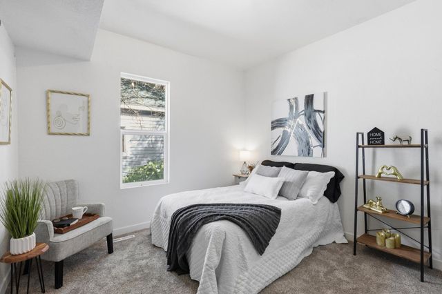 2614 E Diamond Ave, Spokane, WA 99217