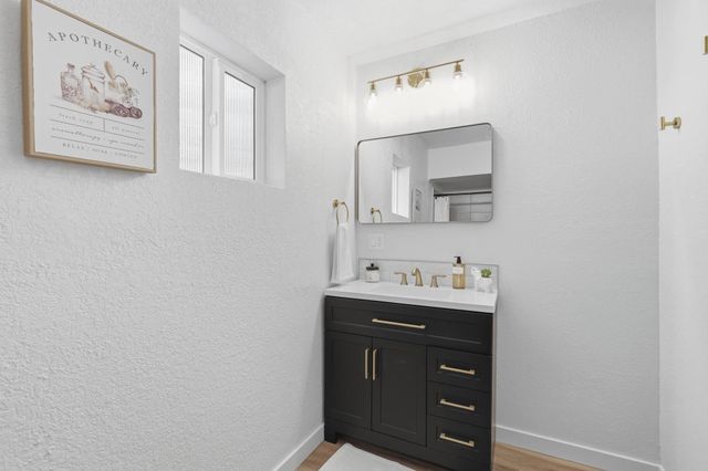 2614 E Diamond Ave, Spokane, WA 99217