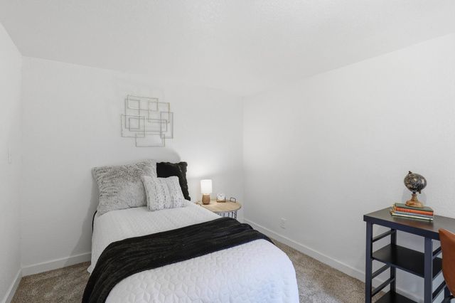 2614 E Diamond Ave, Spokane, WA 99217