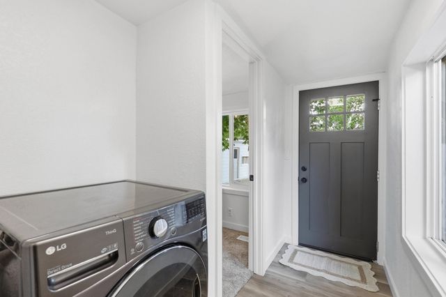 2614 E Diamond Ave, Spokane, WA 99217