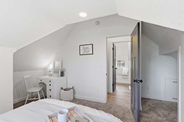 2614 E Diamond Ave, Spokane, WA 99217