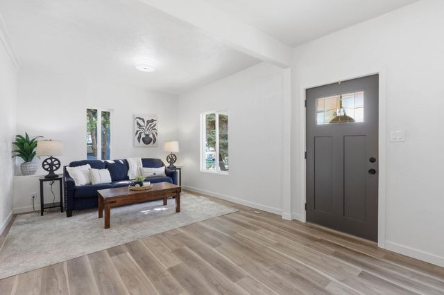2614 E Diamond Ave, Spokane, WA 99217