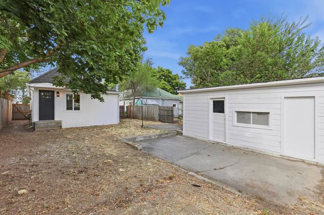 2614 E Diamond Ave, Spokane, WA 99217