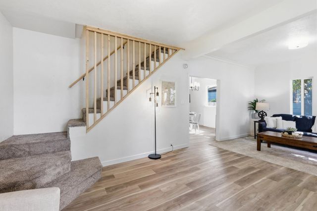 2614 E Diamond Ave, Spokane, WA 99217