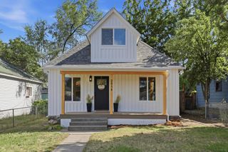 2614 E Diamond Ave, Spokane, WA 99217