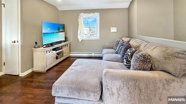 154 Charlton Avenue 2, Lodi, NJ 07644