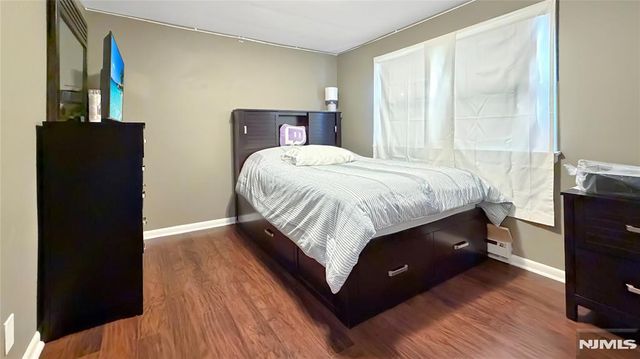 154 Charlton Avenue 2, Lodi, NJ 07644