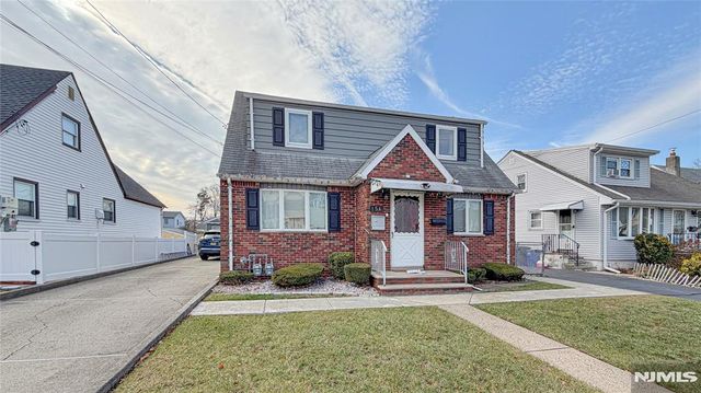 154 Charlton Avenue 2, Lodi, NJ 07644