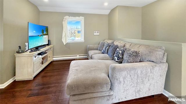 154 Charlton Avenue 2, Lodi, NJ 07644