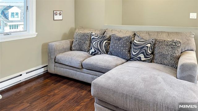 154 Charlton Avenue 2, Lodi, NJ 07644