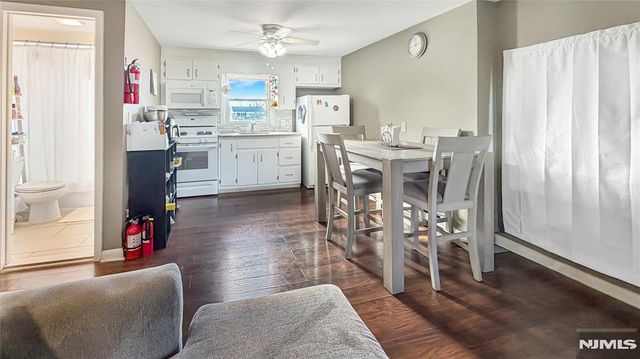 154 Charlton Avenue 2, Lodi, NJ 07644