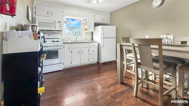 154 Charlton Avenue 2, Lodi, NJ 07644