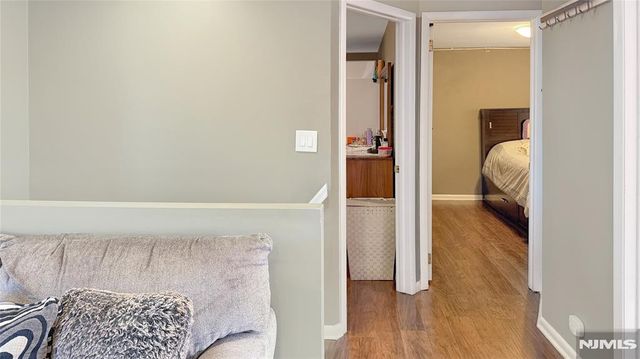 154 Charlton Avenue 2, Lodi, NJ 07644