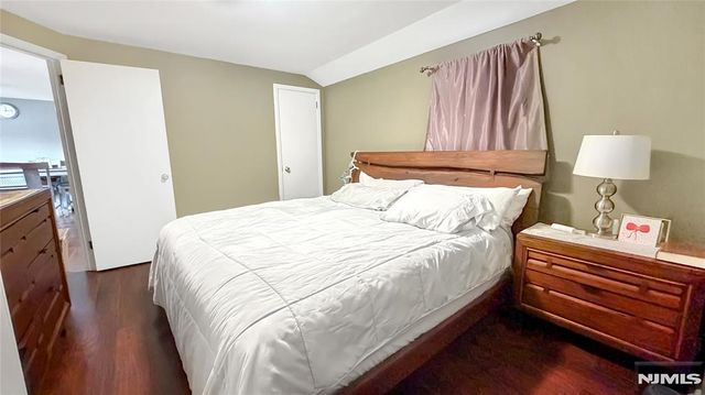 154 Charlton Avenue 2, Lodi, NJ 07644