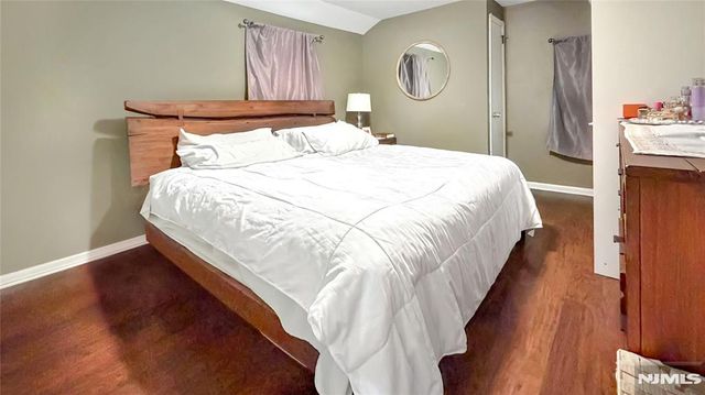 154 Charlton Avenue 2, Lodi, NJ 07644